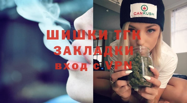 ГАЛЛЮЦИНОГЕННЫЕ ГРИБЫ Абинск