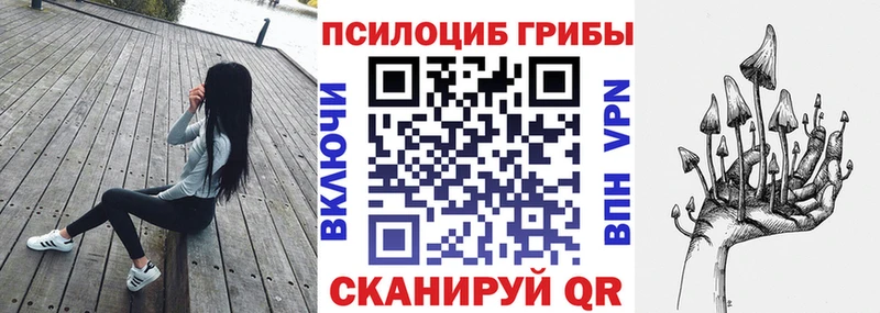 Галлюциногенные грибы мицелий  Южа 